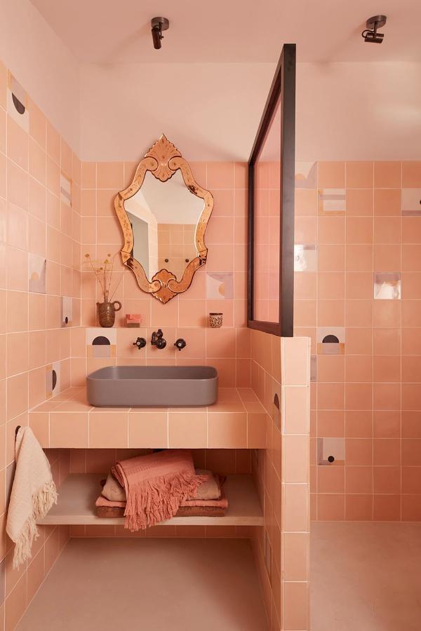 Maisons 322 - Maison La Lumineuse Le Bois-Plage-en-Ré Esterno foto