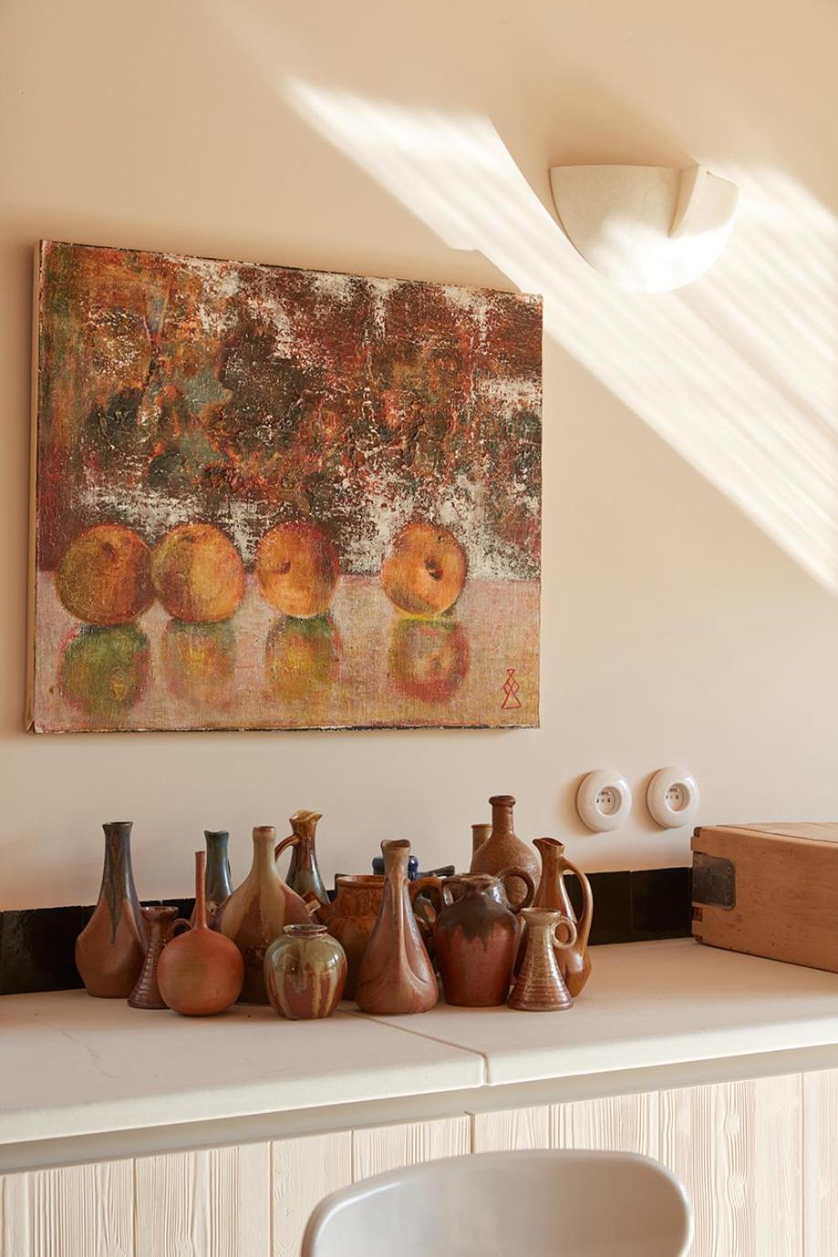 Maisons 322 - Maison La Lumineuse Le Bois-Plage-en-Ré Esterno foto